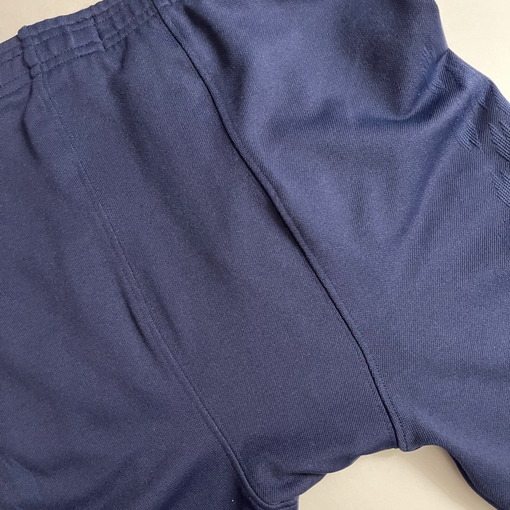 Adidas Techfit Compression Pants - image 4